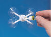 Picture of Rain-X 600001 Windshield Repair Kit