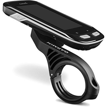 Picture of Garmin Edge Extended Out-Front Mount