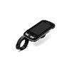 Picture of Garmin Edge Extended Out-Front Mount