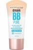 Picture of Maybelline Dream Pure BB Cream, Medium, 1 fl. oz. (Packaging May Vary)