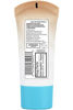 Picture of Maybelline Dream Pure BB Cream, Medium, 1 fl. oz. (Packaging May Vary)