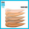 Picture of Maybelline Dream Pure BB Cream, Medium, 1 fl. oz. (Packaging May Vary)
