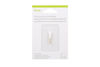 Picture of Cricut Blade, 1 Piece