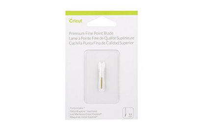 Picture of Cricut Blade, 1 Piece