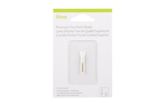 Picture of Cricut Blade, 1 Piece