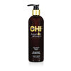 Picture of CHI Argan Oil Shampoo, 11.5 fl. oz.