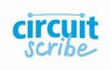 Picture of Circuit Scribe Non-Toxic Conductive Ink Pen for Kids Circuit Building Set | Silver Ink Rollerball Point Pen for Circuit Scribe Kit, Science Experiment, DIY Science Projects | Single Pack