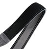 Picture of Foto&Tech High Elastic Decompression Anti-Slip Neoprene/Silicone Camera/Shoulder/Grip Neck Strap Belt Compatible with Canon Camera
