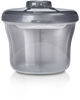 Picture of Philips Avent Powder Formula Dispenser and Snack Cup, Grey