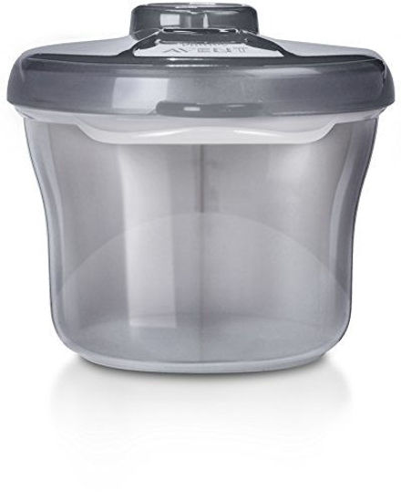 Picture of Philips Avent Powder Formula Dispenser and Snack Cup, Grey