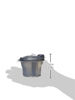 Picture of Philips Avent Powder Formula Dispenser and Snack Cup, Grey
