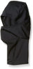 Picture of Under Armour Adult HeatGear Tactical Balaclava , Black (001)/Black , One Size Fits All