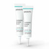 Picture of Proactiv Emergency Blemish Relief - Benzoyl Peroxide Gel - Acne Spot Treatment for Face and Body - 2 Pack, .33 Oz