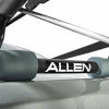 Picture of Allen Sports Deluxe 2-Bike Trunk Mount Rack, Model 102DN-R