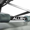 Picture of Allen Sports Deluxe 2-Bike Trunk Mount Rack, Model 102DN-R
