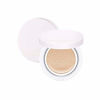 Picture of MISSHA M Magic Cushion SPF50+/PA+++ NO.21