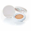 Picture of MISSHA M Magic Cushion SPF50+/PA+++ NO.21