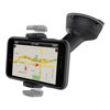 Picture of Belkin Universal Car Window / Dash Mount for 6" Devices