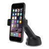 Picture of Belkin Universal Car Window / Dash Mount for 6" Devices