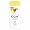 Picture of PROCTOR GA Olay Ultra Moisture With Shea Butter Body Wash 3 Oz (1878159)