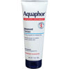 Picture of Aquaphor Healing Ointment - Dry Skin Moisturizer - Dry Hands, Heels, Elbows, Lips - 7 Oz Tube