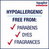 Picture of Aquaphor Healing Ointment - Dry Skin Moisturizer - Dry Hands, Heels, Elbows, Lips - 7 Oz Tube