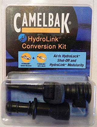 Picture of Camelbak Military Hydrolink Conversion Kit for Reservoir