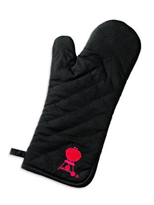 Picture of Weber Barbecue Mitt