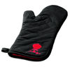 Picture of Weber Barbecue Mitt