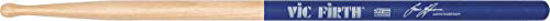 Picture of Vic Firth Signature Gavin Harrison, Drumsticks (SHAR2)