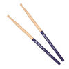 Picture of Vic Firth Signature Gavin Harrison, Drumsticks (SHAR2)