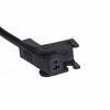 Picture of Lift Chair or Power Recliner AC/DC Switching Power Supply Transformer + Power Cord