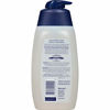 Picture of Aquaphor Baby Wash and Shampoo - Mild, Tear-free 2-in-1 Solution for Babys Sensitive Skin - 25.4 fl. oz. Pump