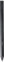 Picture of Dell Active Pen (PN557W)