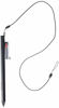 Picture of Dell Active Pen (PN557W)