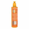 Picture of Linha Tratamento (SOS Cachos) Salon Line - Gel Relaxante Natural Controle De Volume 320 Ml - (Salon Line Treatment (SOS Curls) Collection - Volume Control Relaxing Gel 10.82 Fl Oz)