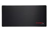 Picture of HyperX FURY S - Pro Gaming Mouse Pad, Cloth Surface Optimized for Precision, Stitched Anti-Fray Edges, X-Large 900x420x4mm