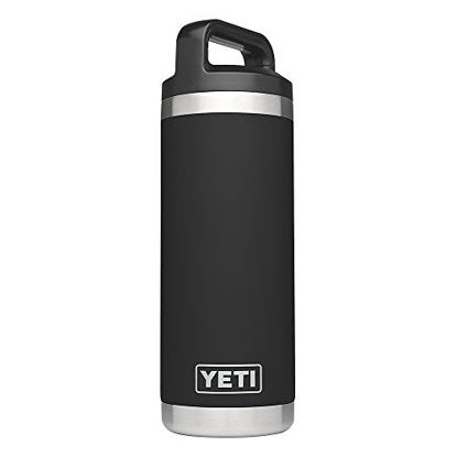 https://www.getuscart.com/images/thumbs/0380284_yeti-rambler-18-oz-bottle-vacuum-insulated-stainless-steel-with-triplehaul-cap-black_415.jpeg