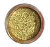 Picture of GOLD HIGHLIGHTER DUST (7 GRAMS) (7 grams Net. container) Product made in USA, by Oh! Sweet Art Corp
