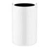 Picture of Blueair Blue Pure 411 Genuine Replacement Filter, Particle and Activated Carbon, Fits Blue Pure 411, 411+ & MINI Air Purifiers