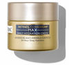 Picture of RoC Retinol Correxion Max Daily Hydration Anti-Aging Crème with Hyaluronic Acid, 1.7 Ounces