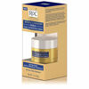 Picture of RoC Retinol Correxion Max Daily Hydration Anti-Aging Crème with Hyaluronic Acid, 1.7 Ounces