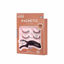 Picture of KISS Magnetic Strip Lash - 01