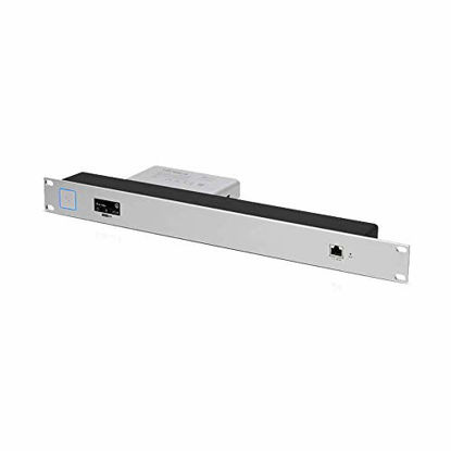 Picture of Ubiquiti Networks Cloud Key G2 Rack M. Accessory, CKG2-RM