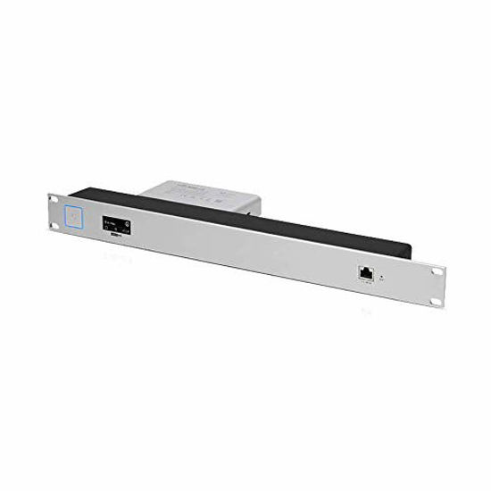 Picture of Ubiquiti Networks Cloud Key G2 Rack M. Accessory, CKG2-RM