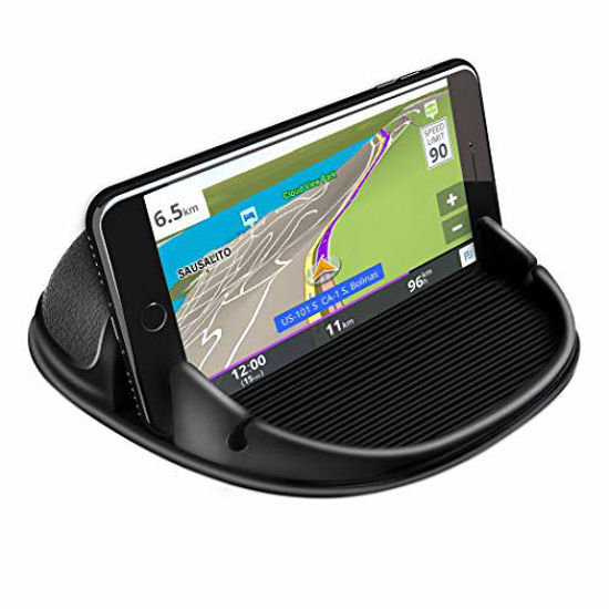 Loncaster Car Phone Holder