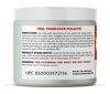 Picture of Aztec Secret - Indian Healing Clay 1 lb - Deep Pore Cleansing Facial & Body Mask - The Original 100% Natural Calcium Bentonite Clay - New Version 2
