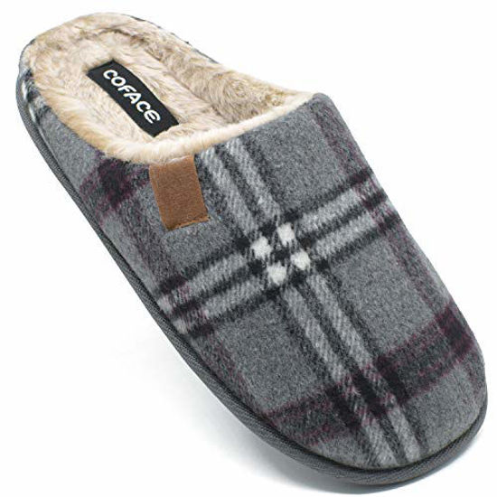 The Tuesday Steal: Get Some of the Best Winter Slippers for Less Than $80  at Huckberry | The Style Guide