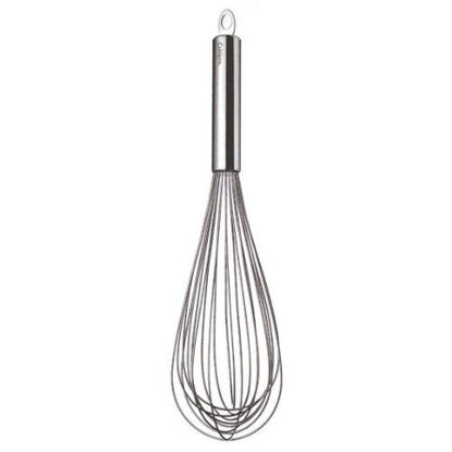 Picture of Cuisipro 12" Balloon Whisk