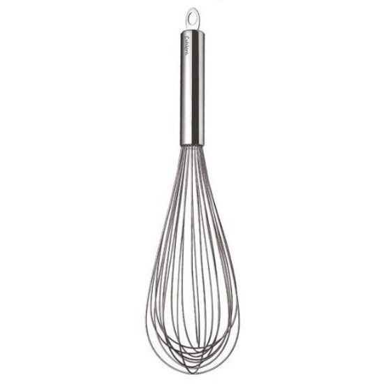 https://www.getuscart.com/images/thumbs/0380875_cuisipro-12-balloon-whisk_550.jpeg